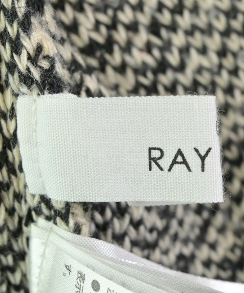 RAY CASSIN เสื้อคาร์ดิแกน