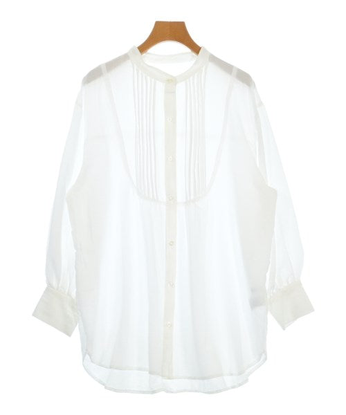 RAY CASSIN เสื้อลำลอง