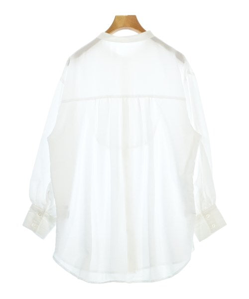 RAY CASSIN เสื้อลำลอง