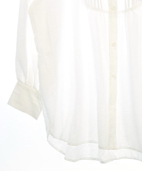 RAY CASSIN เสื้อลำลอง