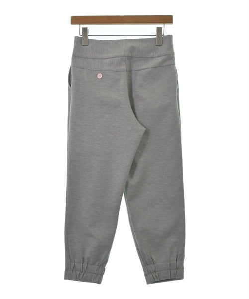 1% กางเกง อื่น