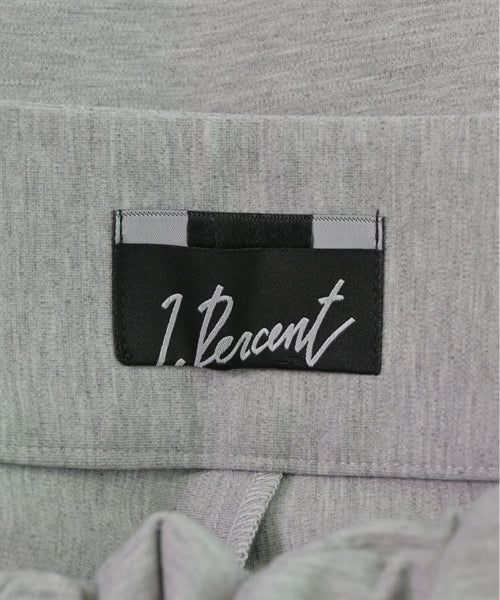 1% กางเกง อื่น