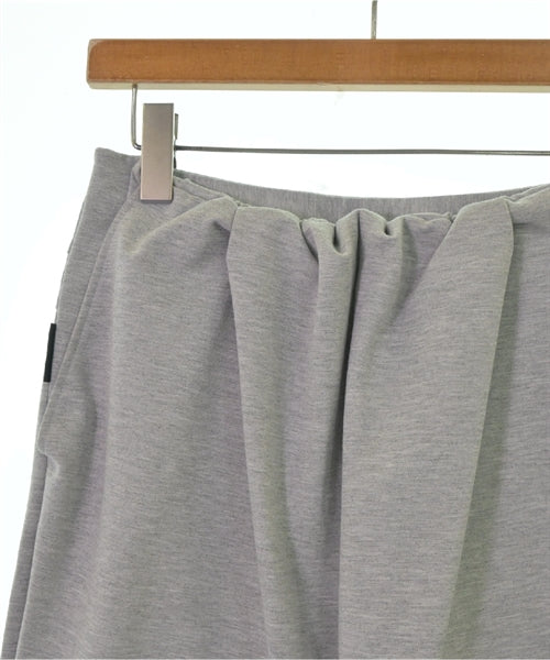 1% กางเกง อื่น