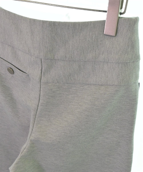 1% กางเกง อื่น