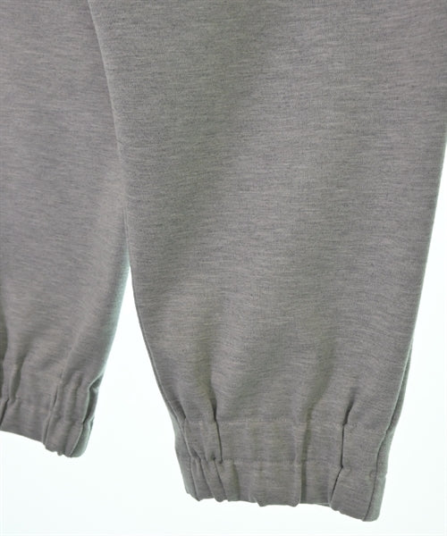 1% กางเกง อื่น