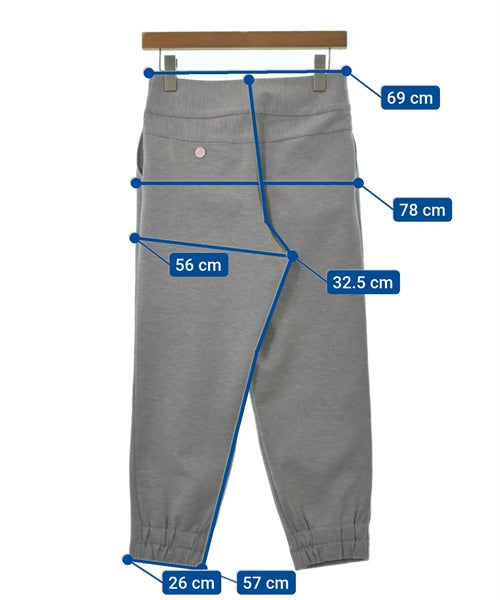 1% กางเกง อื่น