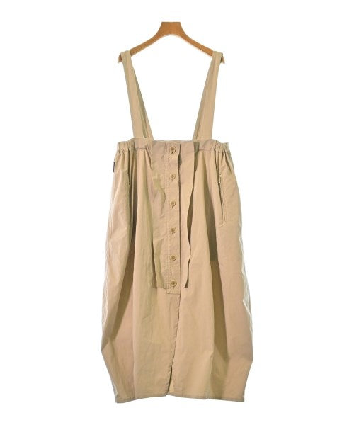 1% ชุดเดรส