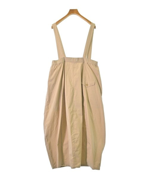 1% ชุดเดรส