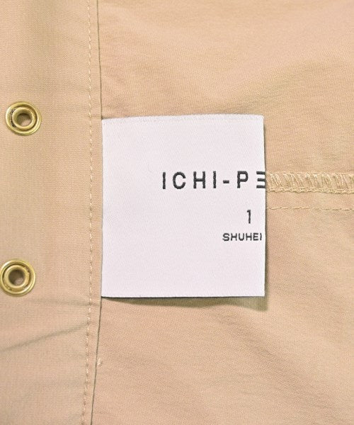 1% ชุดเดรส