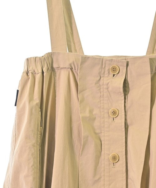 1% ชุดเดรส