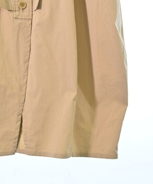 1% ชุดเดรส