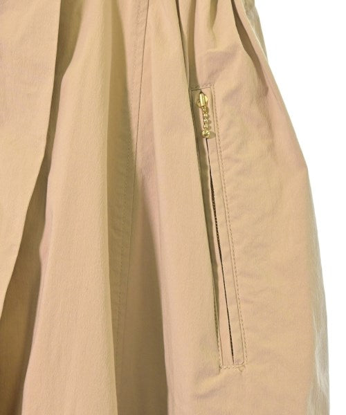 1% ชุดเดรส