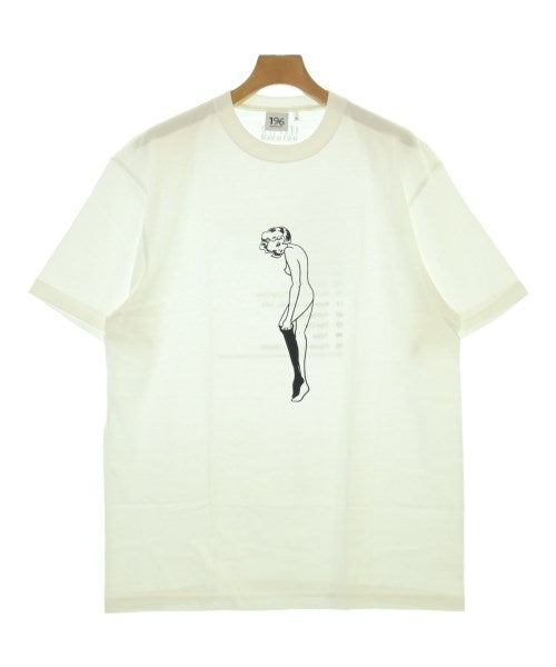 1% เสื้อยืด/เสื้อท็อปส์