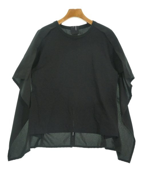 1% เสื้อยืด/เสื้อท็อปส์