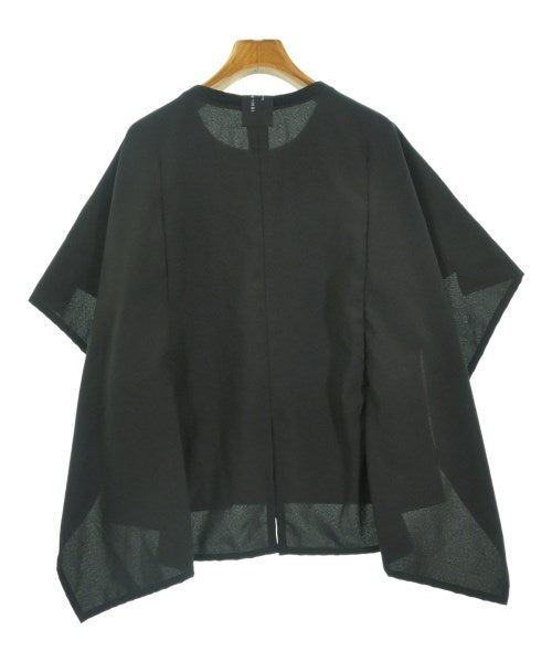 1% เสื้อยืด/เสื้อท็อปส์