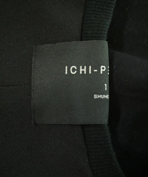 1% เสื้อยืด/เสื้อท็อปส์