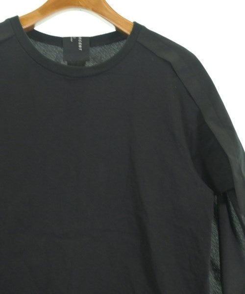 1% เสื้อยืด/เสื้อท็อปส์
