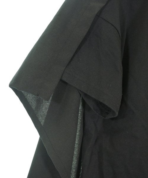 1% เสื้อยืด/เสื้อท็อปส์
