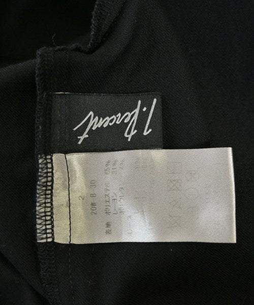SHUHEI OGAWA เสื้อสตรี