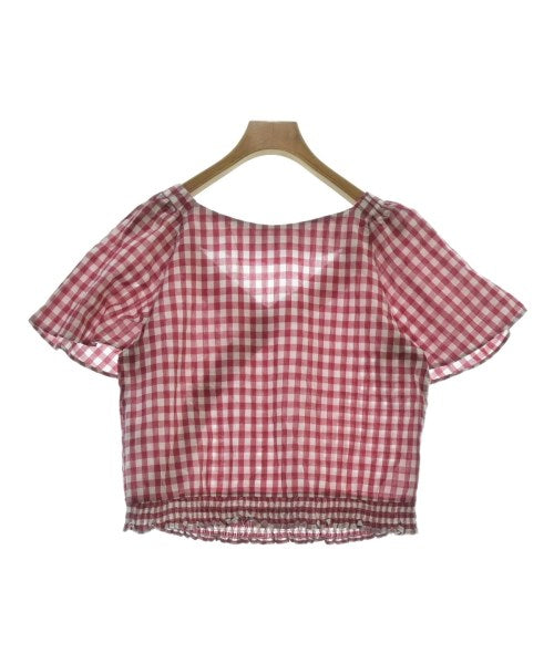 ef-de เสื้อสตรี