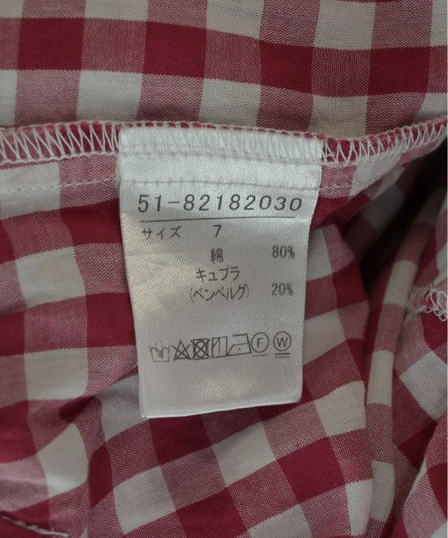 ef-de เสื้อสตรี