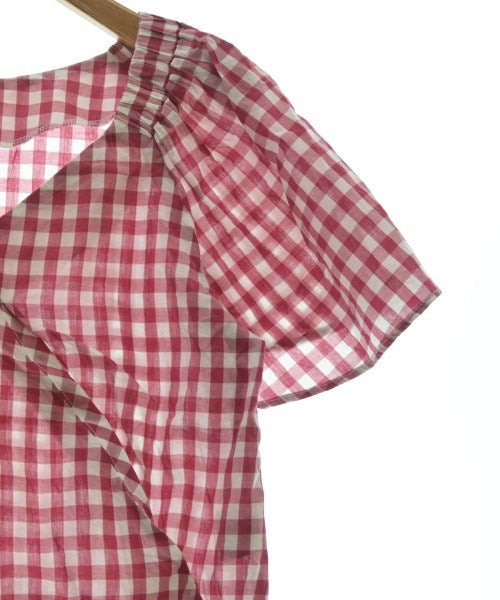 ef-de เสื้อสตรี