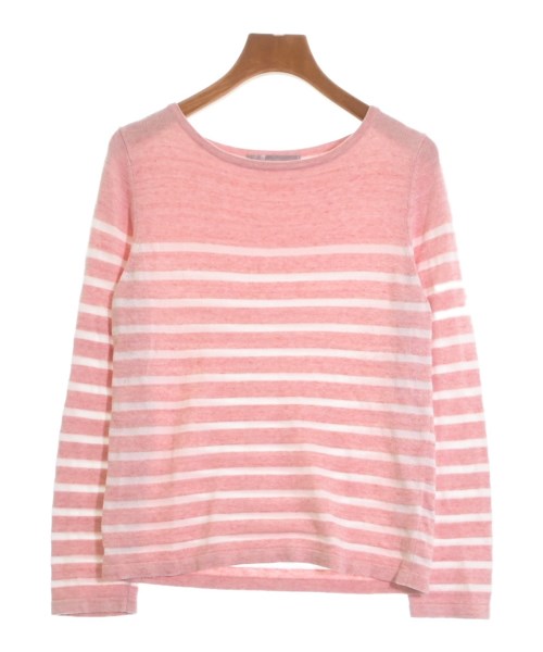 ef-de เสื้อกันหนาว