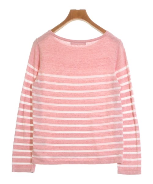 ef-de เสื้อกันหนาว