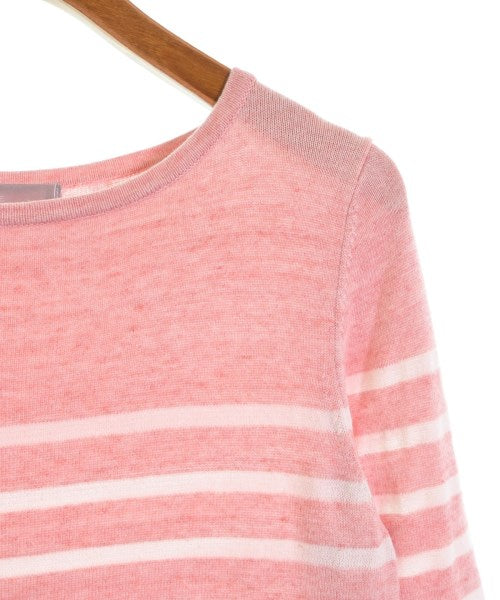 ef-de เสื้อกันหนาว