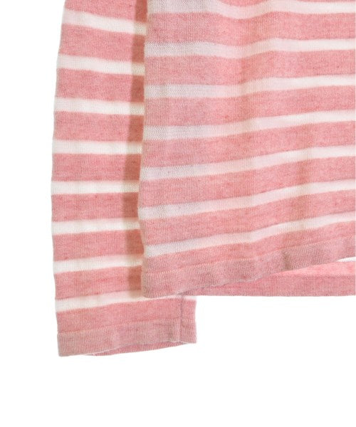 ef-de เสื้อกันหนาว