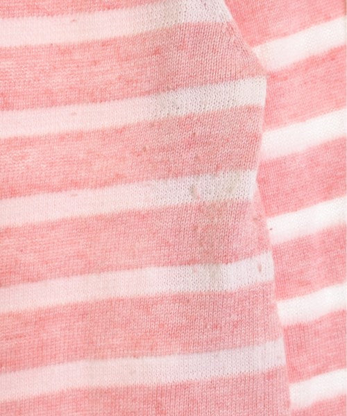 ef-de เสื้อกันหนาว