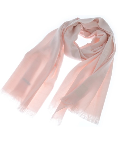 ef-de ผ้าคลุมไหล่