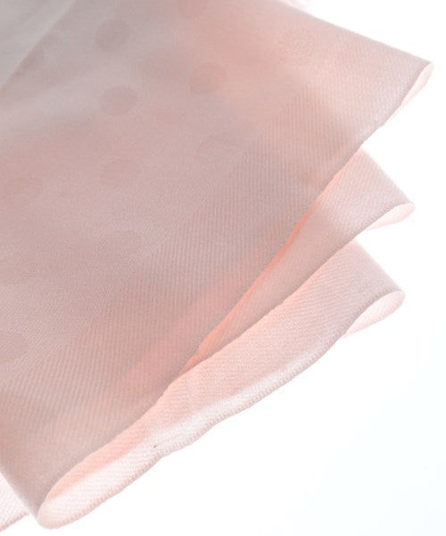 ef-de ผ้าคลุมไหล่