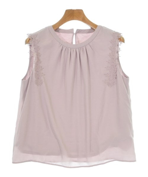 ef-de เสื้อสตรี