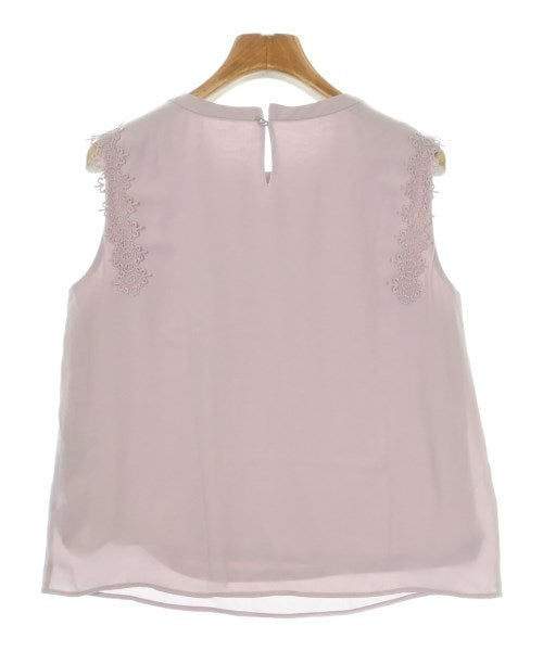 ef-de เสื้อสตรี