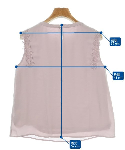 ef-de เสื้อสตรี