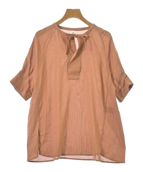 ef-de เสื้อสตรี