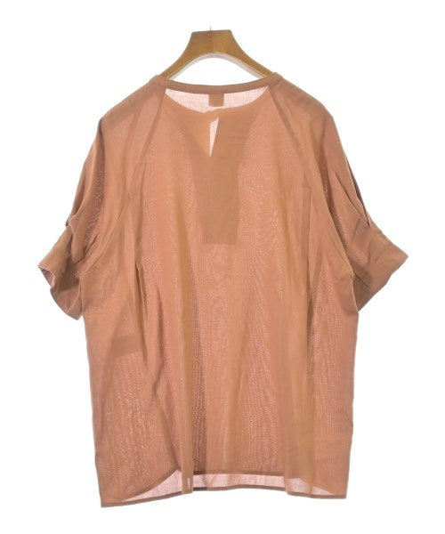 ef-de เสื้อสตรี
