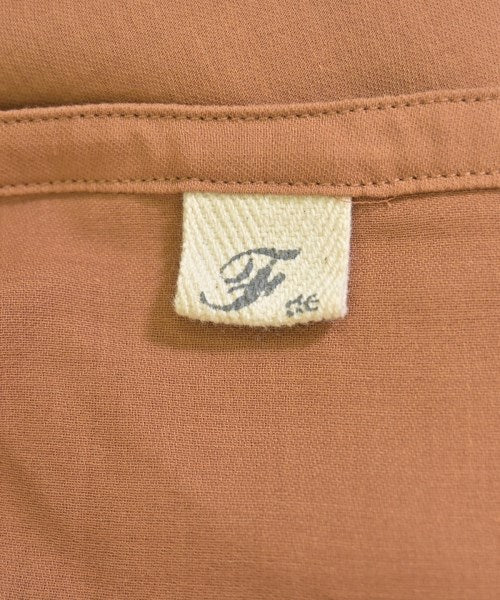 ef-de เสื้อสตรี