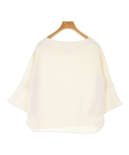 ef-de เสื้อยืด/เสื้อท็อปส์