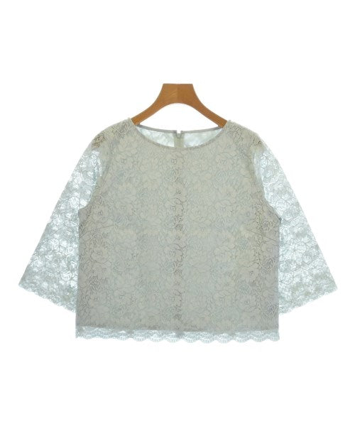 ef-de เสื้อสตรี