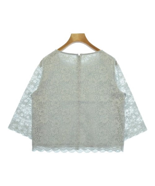 ef-de เสื้อสตรี