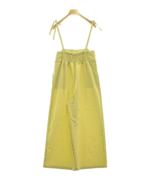 POU DOU DOU ชุดเดรส