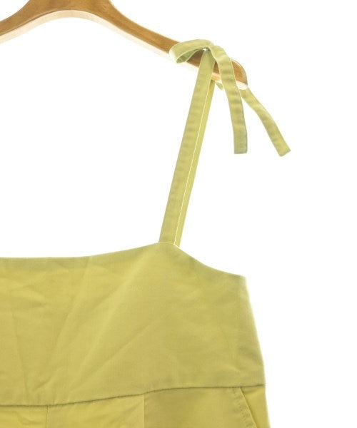 POU DOU DOU ชุดเดรส