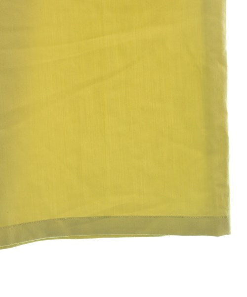 POU DOU DOU ชุดเดรส