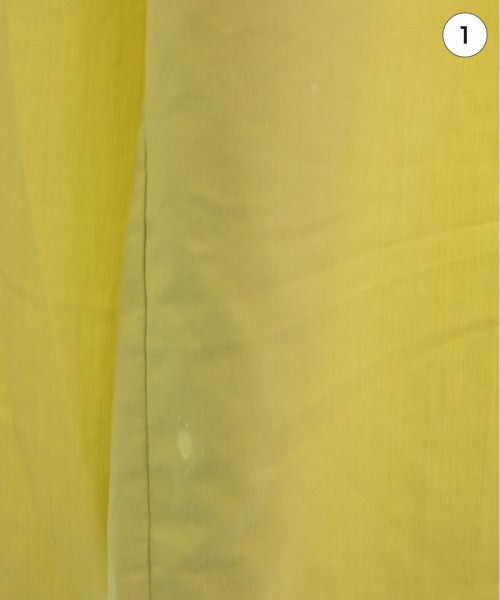 POU DOU DOU ชุดเดรส