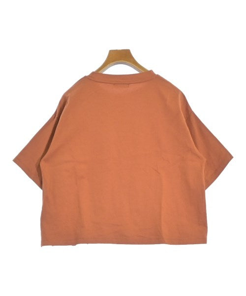 POU DOU DOU เสื้อยืด/เสื้อท็อปส์