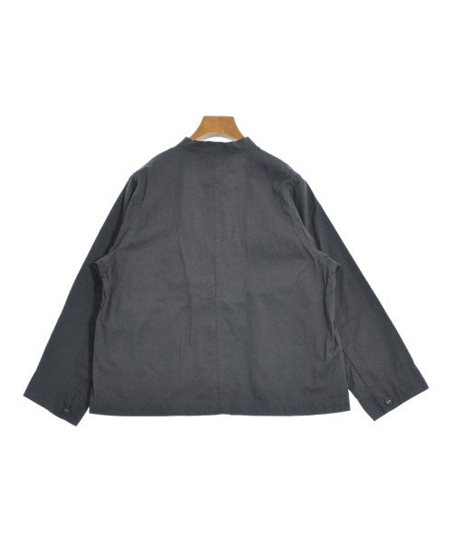 POU DOU DOU แจ็คเก็ตเบลาส์