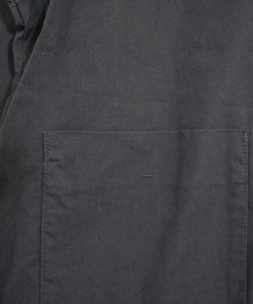 POU DOU DOU แจ็คเก็ตเบลาส์