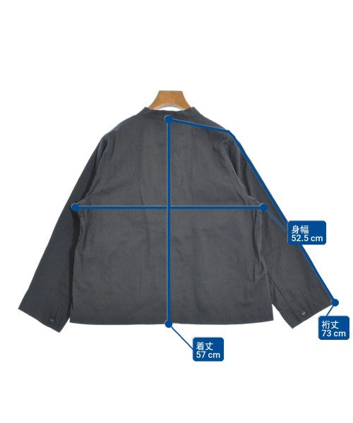 POU DOU DOU แจ็คเก็ตเบลาส์